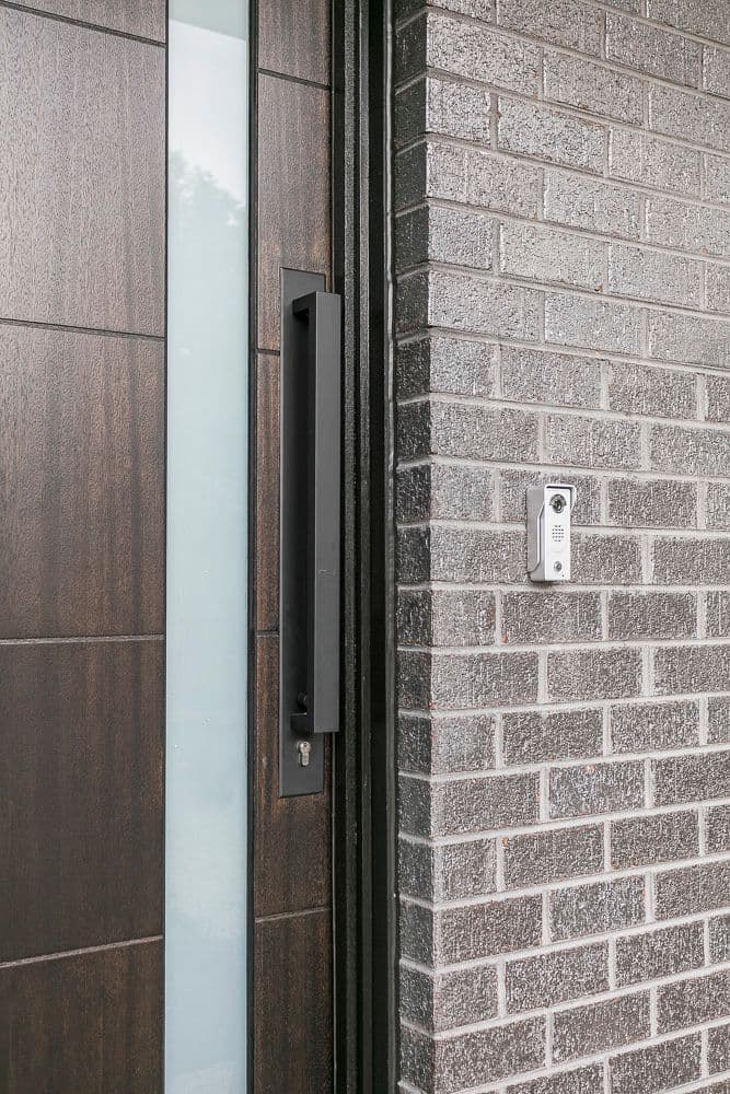 6 Collings Court, Pascoe Vale VIC 3044, Pascoe Vale - Thumbnail 2