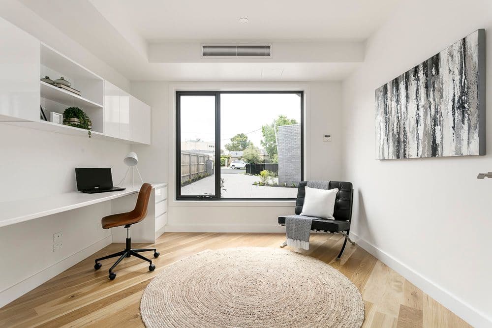6 Collings Court, Pascoe Vale VIC 3044, Pascoe Vale - Thumbnail 5