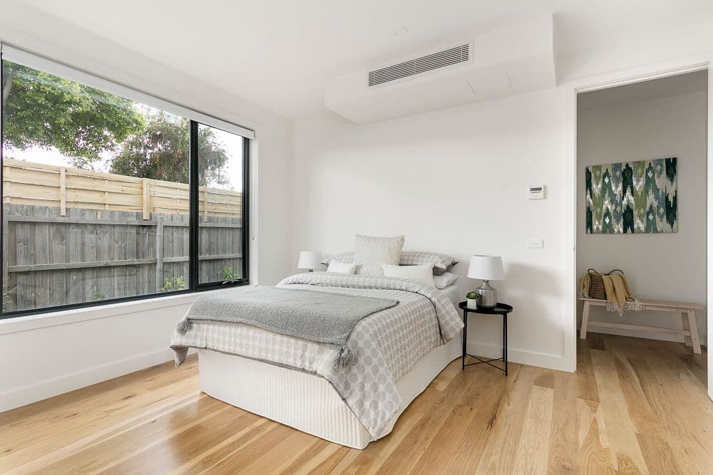 6 Collings Court, Pascoe Vale VIC 3044, Pascoe Vale - Thumbnail 7