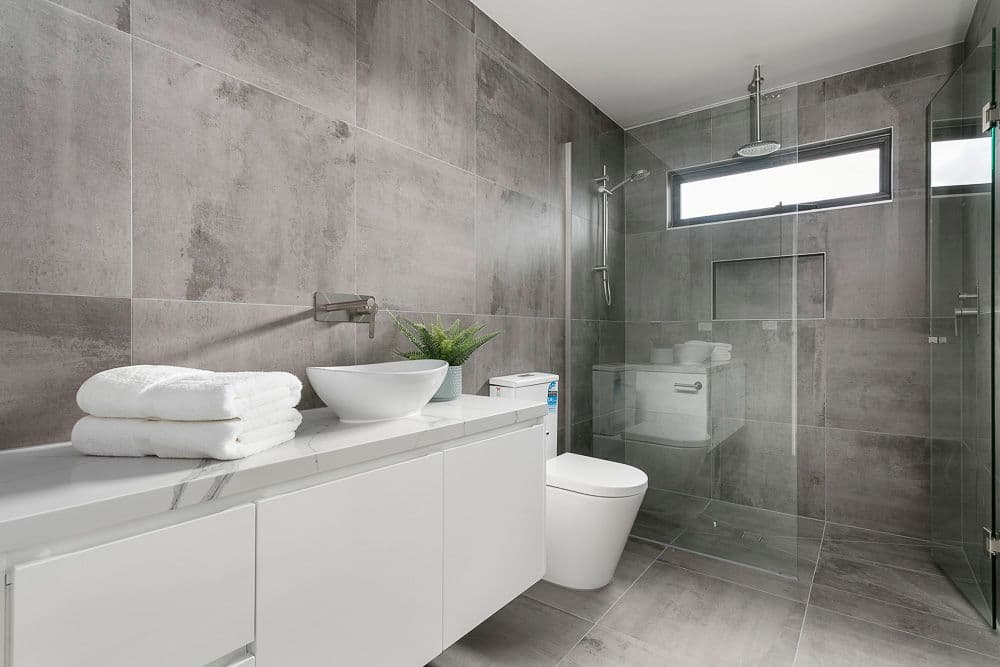 6 Collings Court, Pascoe Vale VIC 3044, Pascoe Vale - Thumbnail 8