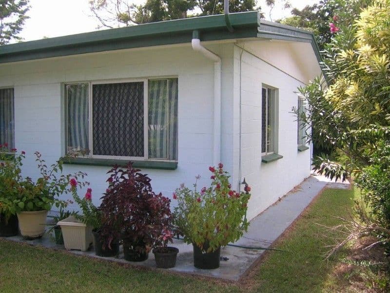 247 Richardson Road, KAWANA QLD 4701, Kawana - Thumbnail 2