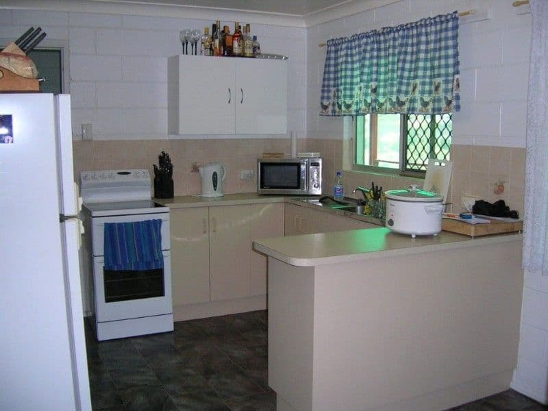 247 Richardson Road, KAWANA QLD 4701, Kawana - Thumbnail 3