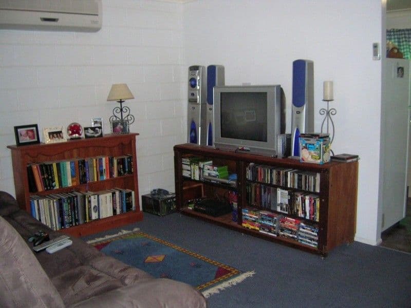 247 Richardson Road, KAWANA QLD 4701, Kawana - Thumbnail 4