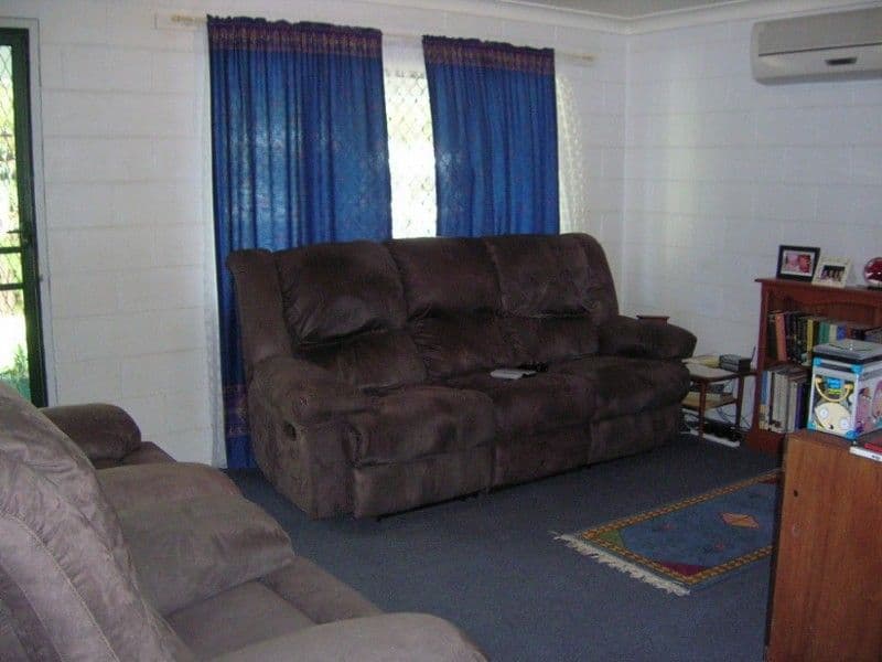 247 Richardson Road, KAWANA QLD 4701, Kawana - Thumbnail 5