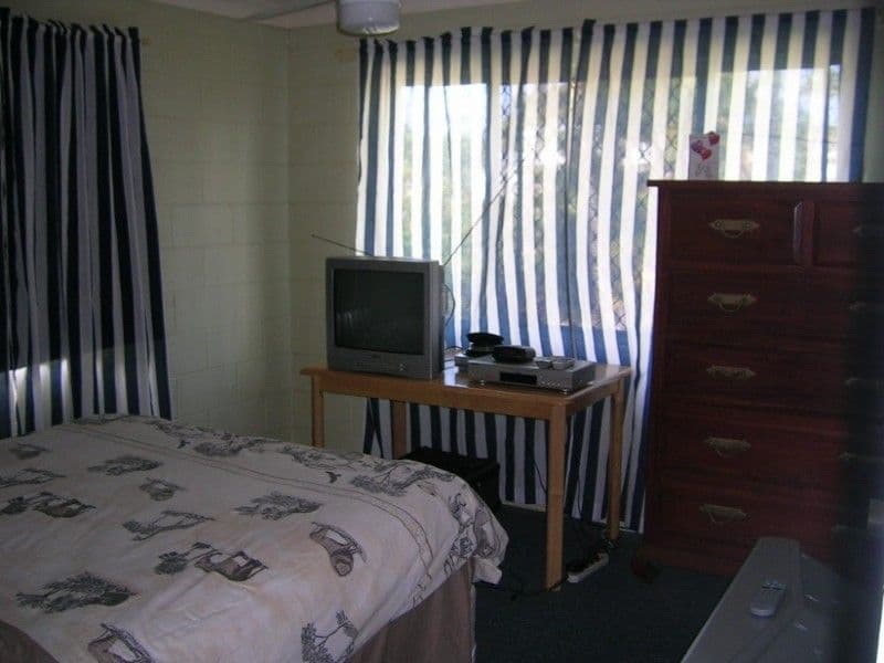 247 Richardson Road, KAWANA QLD 4701, Kawana - Thumbnail 6