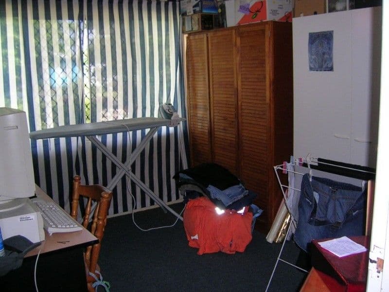 247 Richardson Road, KAWANA QLD 4701, Kawana - Thumbnail 8