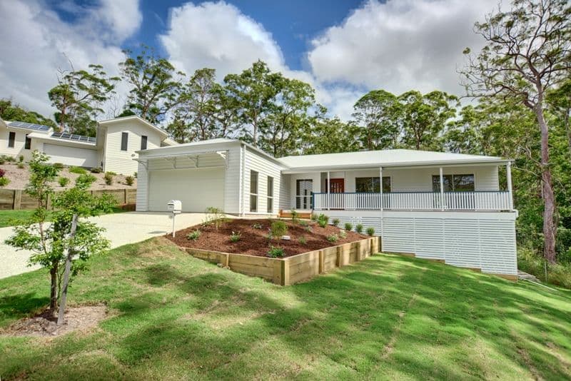 13 Warren Court, Aroona QLD 4551, Aroona - Image 1