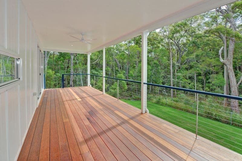 13 Warren Court, Aroona QLD 4551, Aroona - Thumbnail 2