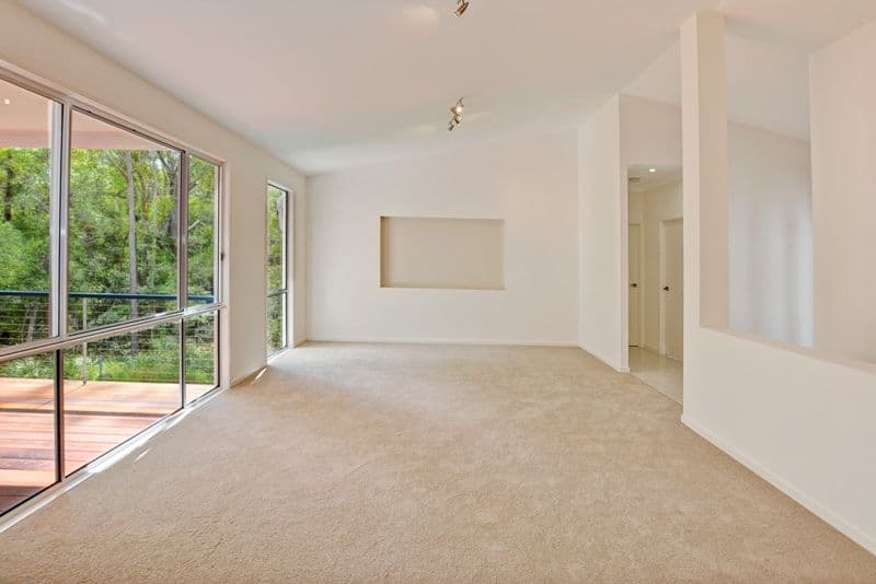 13 Warren Court, Aroona QLD 4551, Aroona - Thumbnail 3