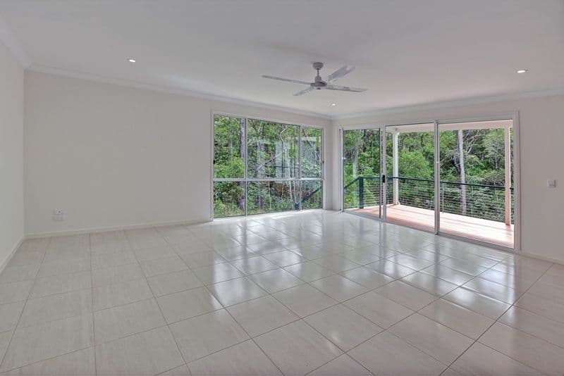 13 Warren Court, Aroona QLD 4551, Aroona - Thumbnail 4