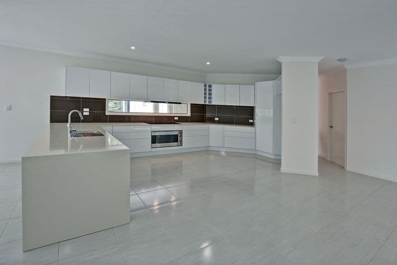 13 Warren Court, Aroona QLD 4551, Aroona - Thumbnail 5