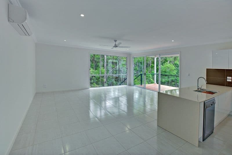 13 Warren Court, Aroona QLD 4551, Aroona - Thumbnail 6