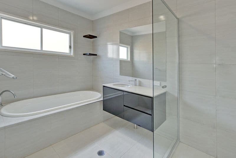 13 Warren Court, Aroona QLD 4551, Aroona - Thumbnail 7