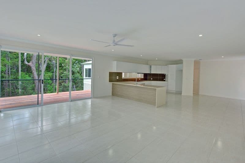 13 Warren Court, Aroona QLD 4551, Aroona - Thumbnail 8