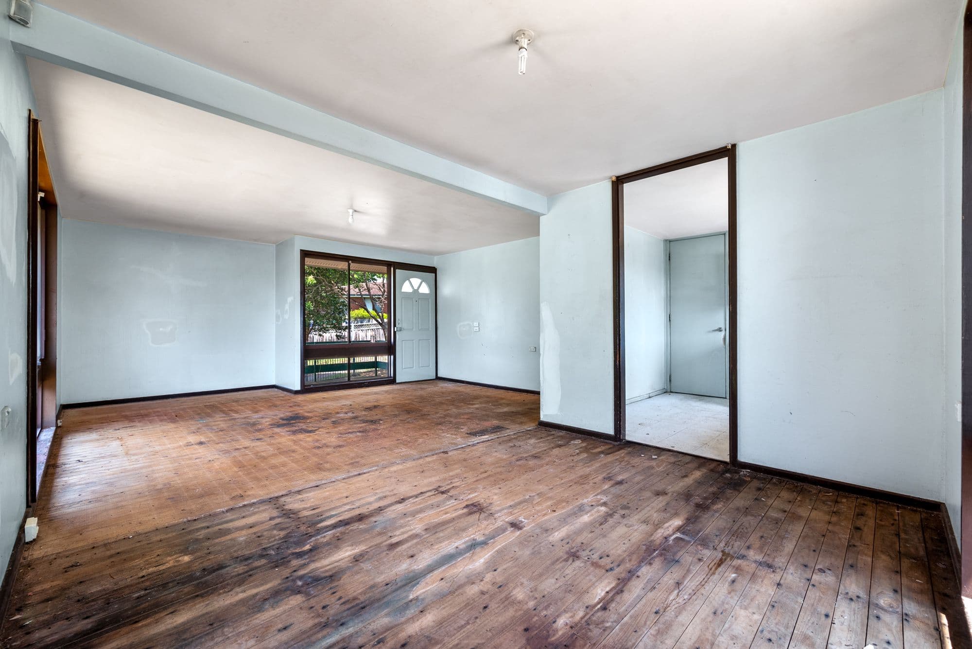 5 Peppin Crescent, Airds NSW 2560, Airds - Thumbnail 3