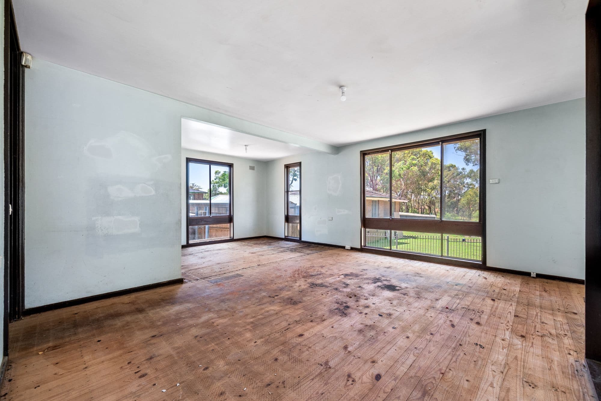 5 Peppin Crescent, Airds NSW 2560, Airds - Thumbnail 4