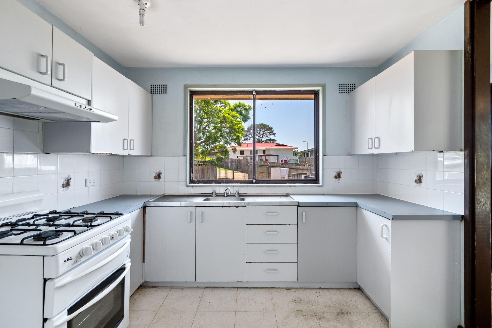 5 Peppin Crescent, Airds NSW 2560, Airds - Thumbnail 5