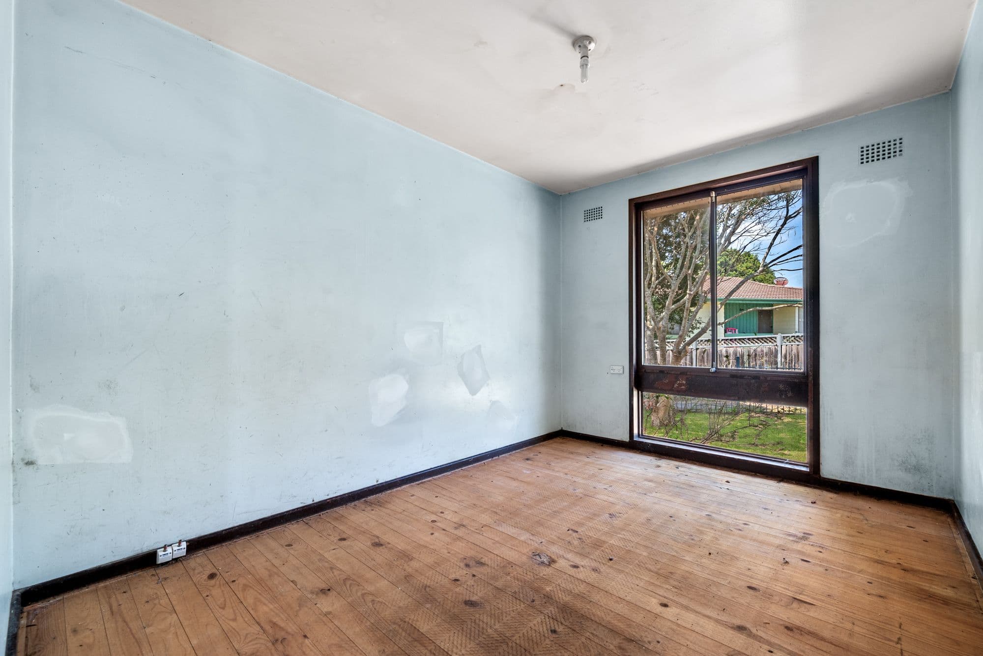 5 Peppin Crescent, Airds NSW 2560, Airds - Thumbnail 7