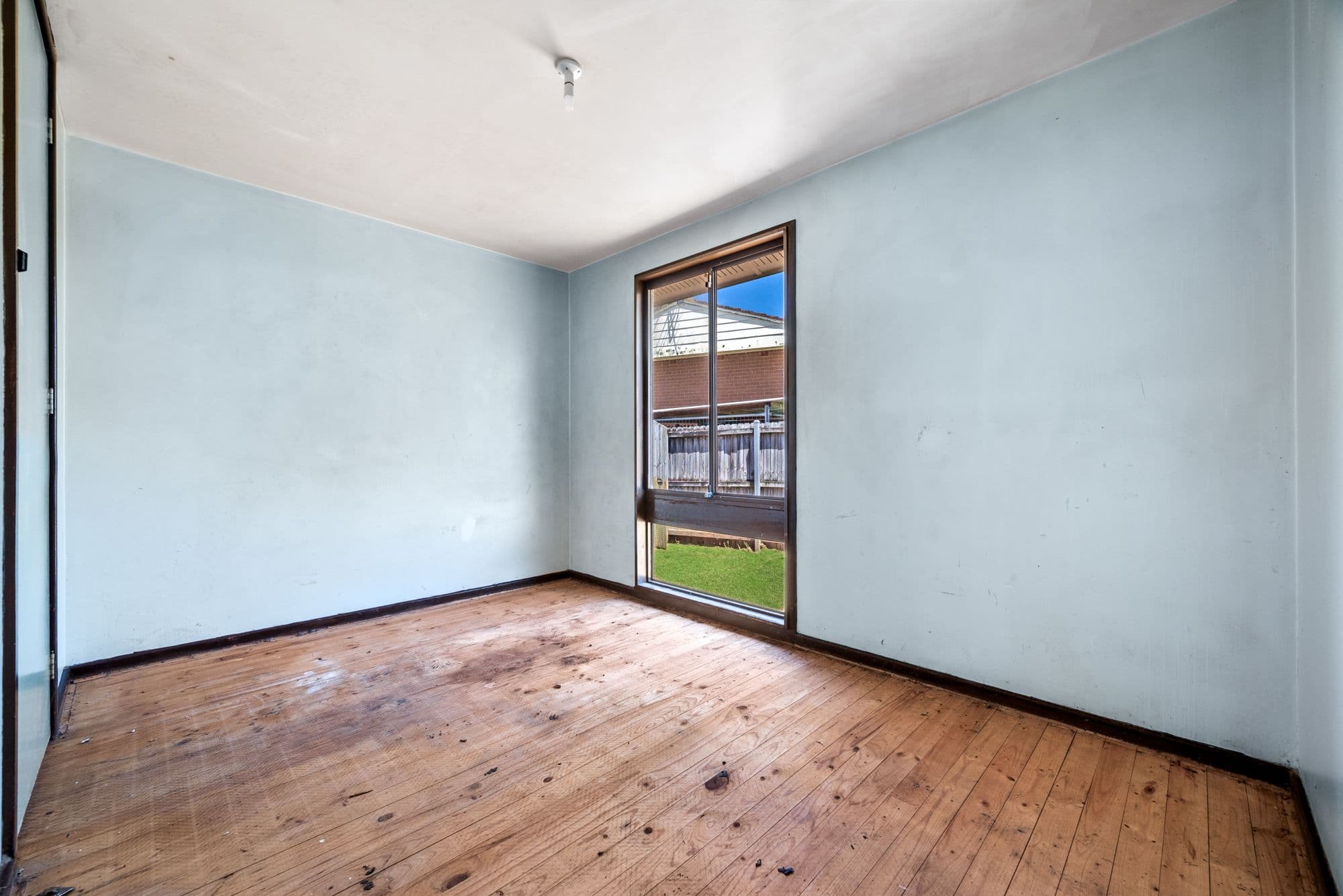 5 Peppin Crescent, Airds NSW 2560, Airds - Thumbnail 8