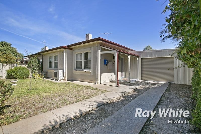 21. Breamore Street, ELIZABETH NORTH SA 5113, Elizabeth North - Thumbnail 2