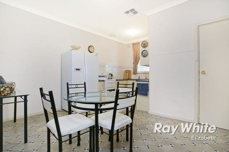 21. Breamore Street, ELIZABETH NORTH SA 5113, Elizabeth North - Thumbnail 4