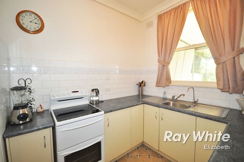 21. Breamore Street, ELIZABETH NORTH SA 5113, Elizabeth North - Thumbnail 5
