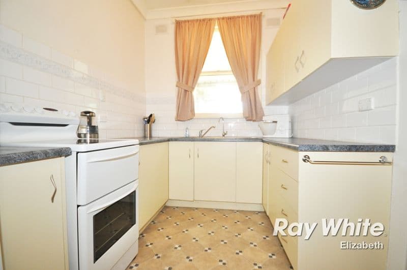 21. Breamore Street, ELIZABETH NORTH SA 5113, Elizabeth North - Thumbnail 6