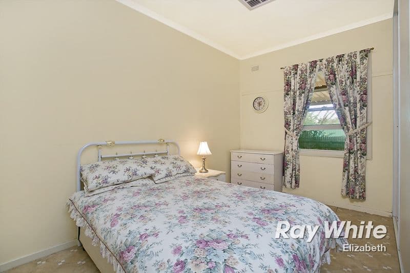 21. Breamore Street, ELIZABETH NORTH SA 5113, Elizabeth North - Thumbnail 7