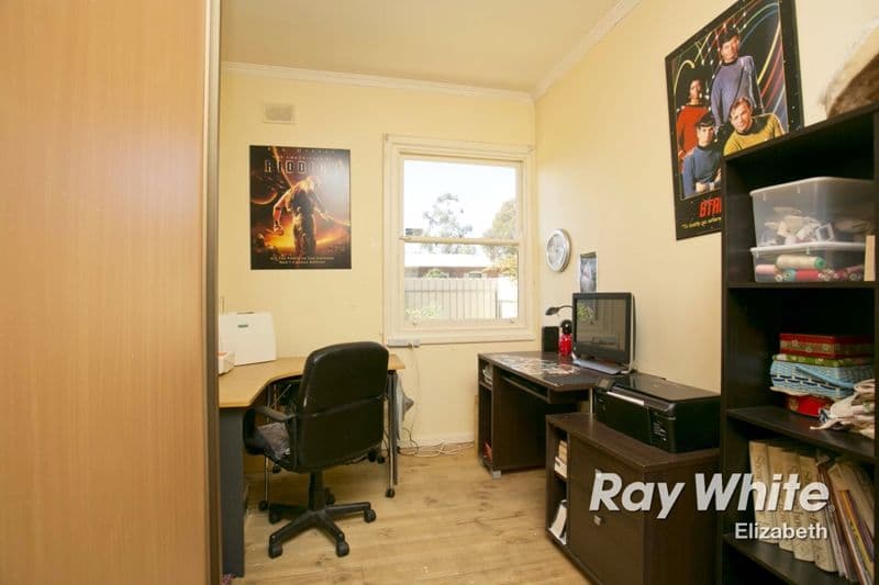 21. Breamore Street, ELIZABETH NORTH SA 5113, Elizabeth North - Thumbnail 8