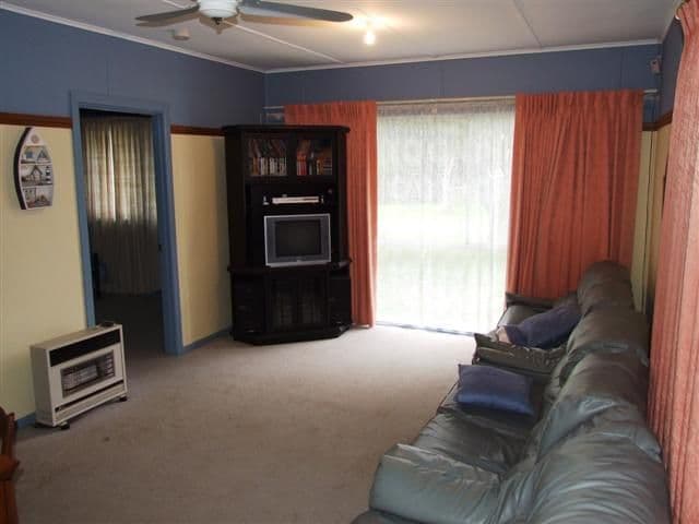29 Plover Street, COWES VIC 3922, Cowes - Thumbnail 2