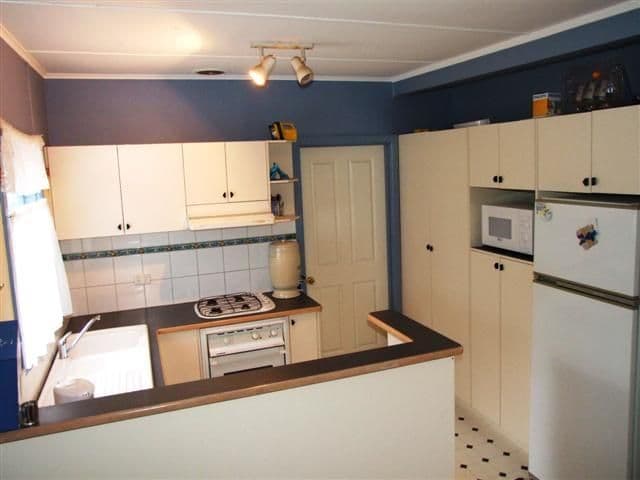 29 Plover Street, COWES VIC 3922, Cowes - Thumbnail 3