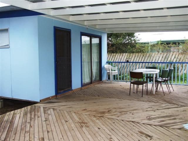 29 Plover Street, COWES VIC 3922, Cowes - Thumbnail 4