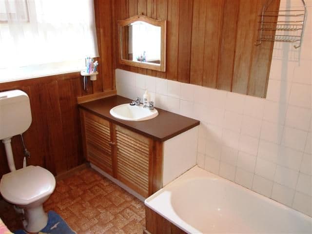 29 Plover Street, COWES VIC 3922, Cowes - Thumbnail 5