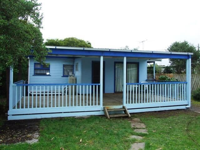29 Plover Street, COWES VIC 3922, Cowes - Thumbnail 6