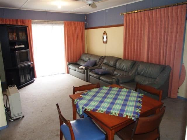 29 Plover Street, COWES VIC 3922, Cowes - Thumbnail 7