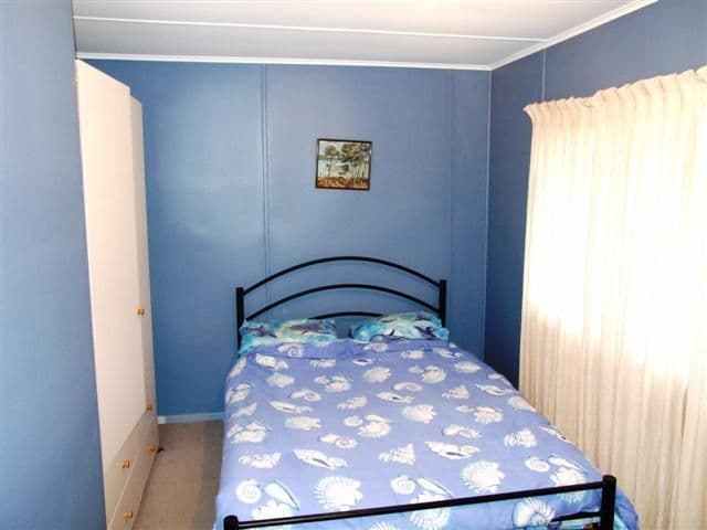 29 Plover Street, COWES VIC 3922, Cowes - Thumbnail 8