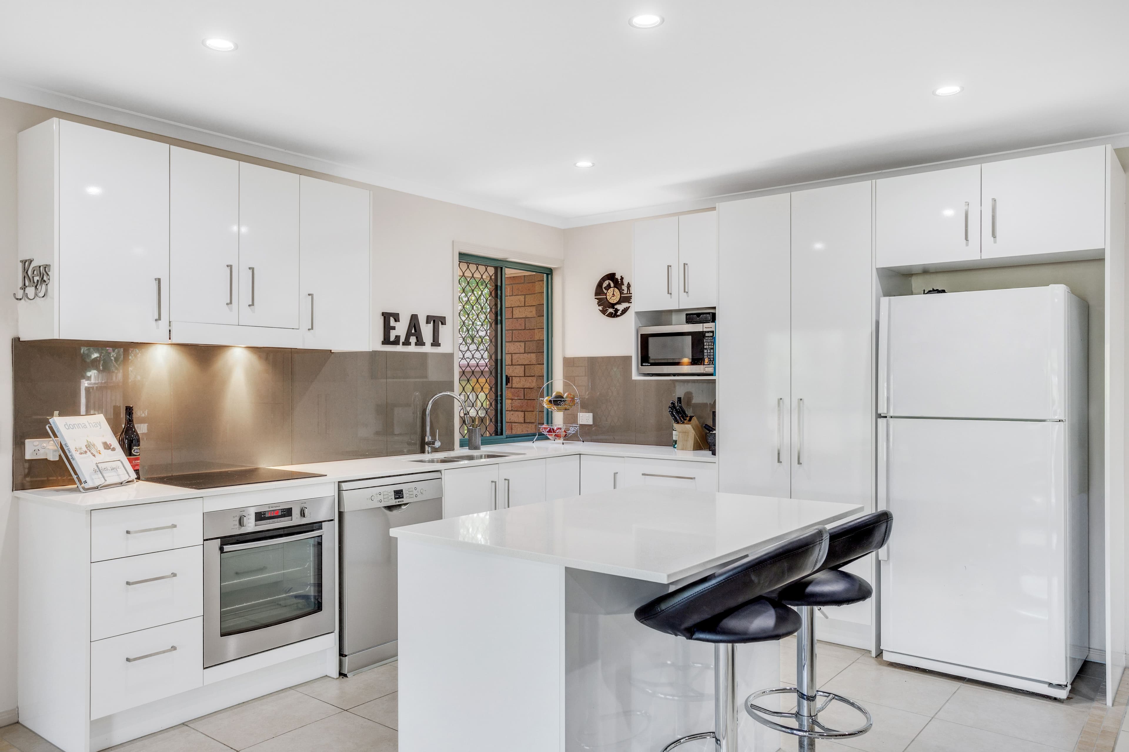 33 Willunga Place, Merrimac QLD 4226, Merrimac - Image 1