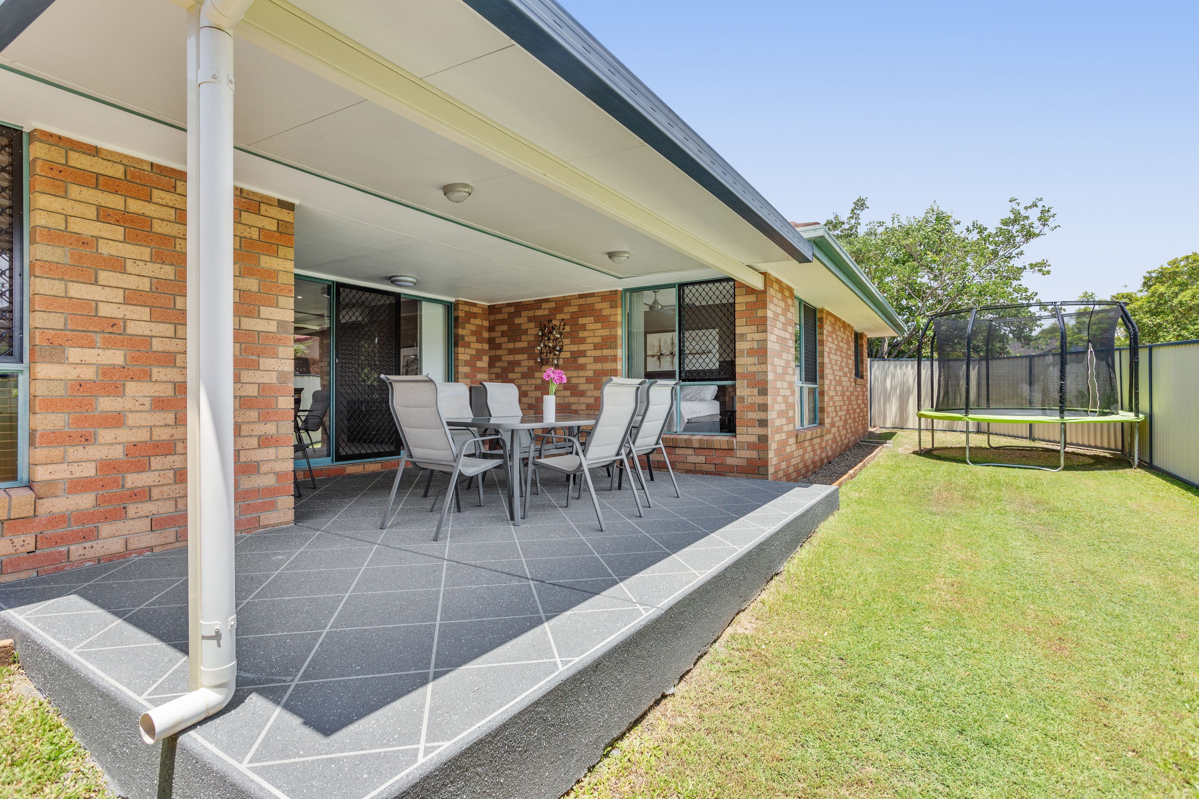 33 Willunga Place, Merrimac QLD 4226, Merrimac - Thumbnail 3