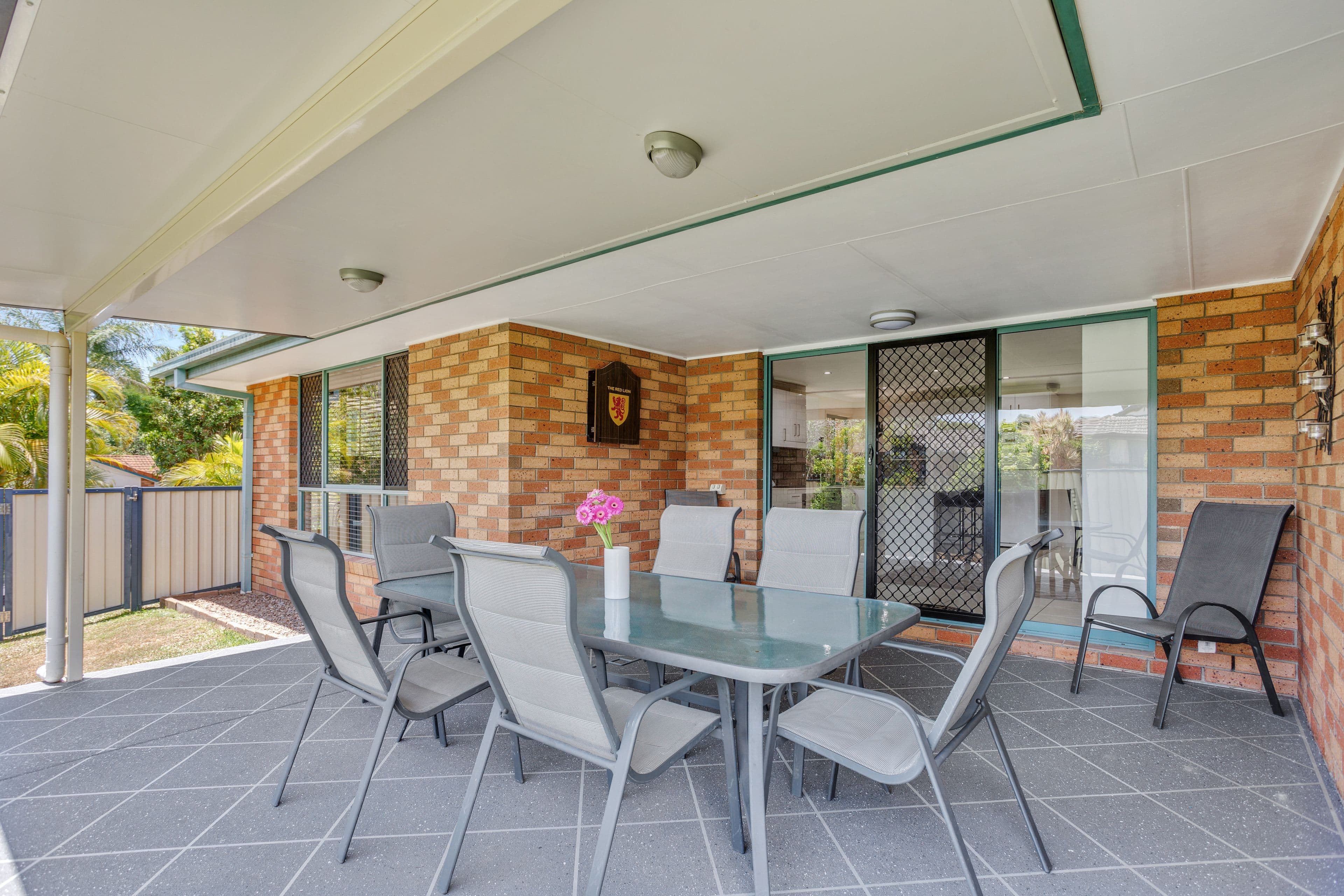 33 Willunga Place, Merrimac QLD 4226, Merrimac - Thumbnail 4