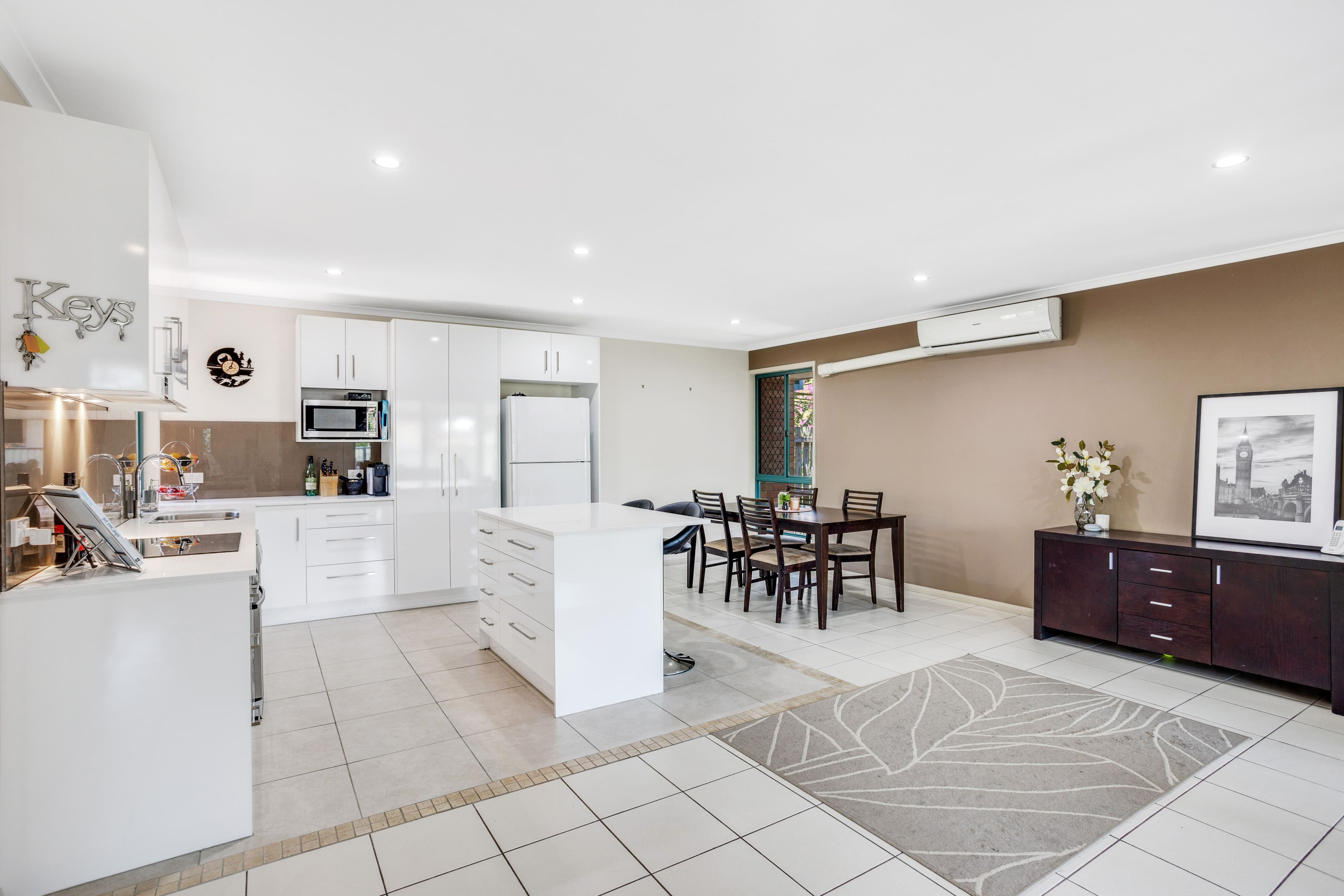 33 Willunga Place, Merrimac QLD 4226, Merrimac - Thumbnail 5