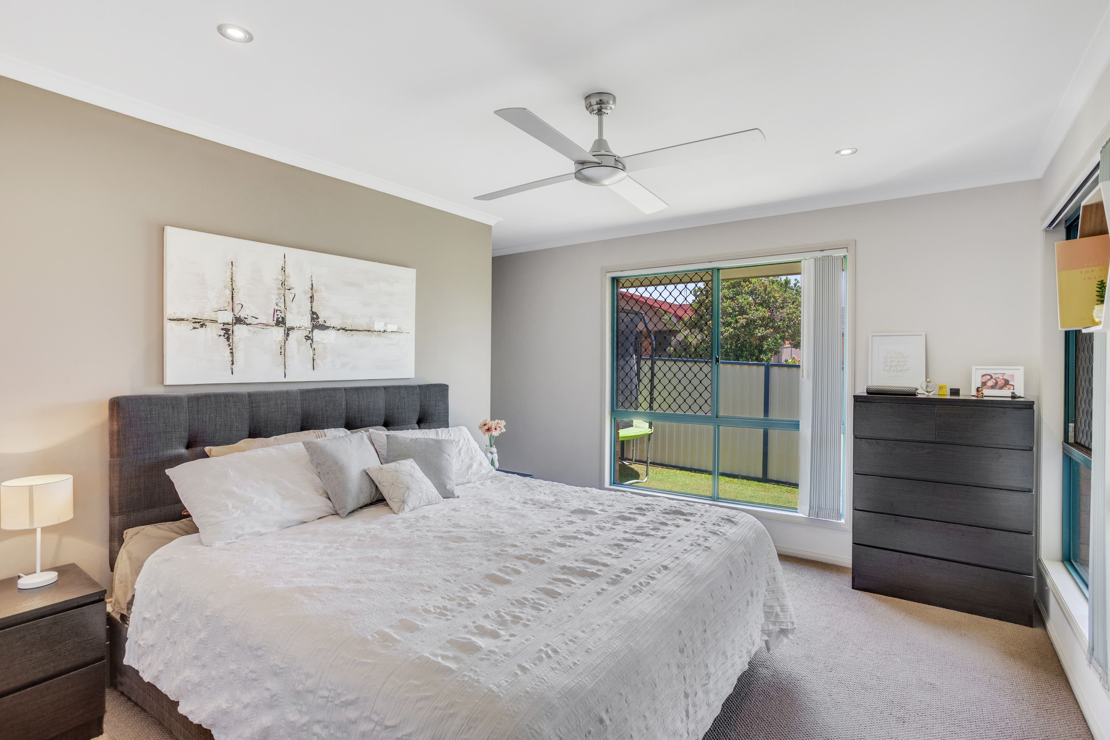 33 Willunga Place, Merrimac QLD 4226, Merrimac - Thumbnail 6