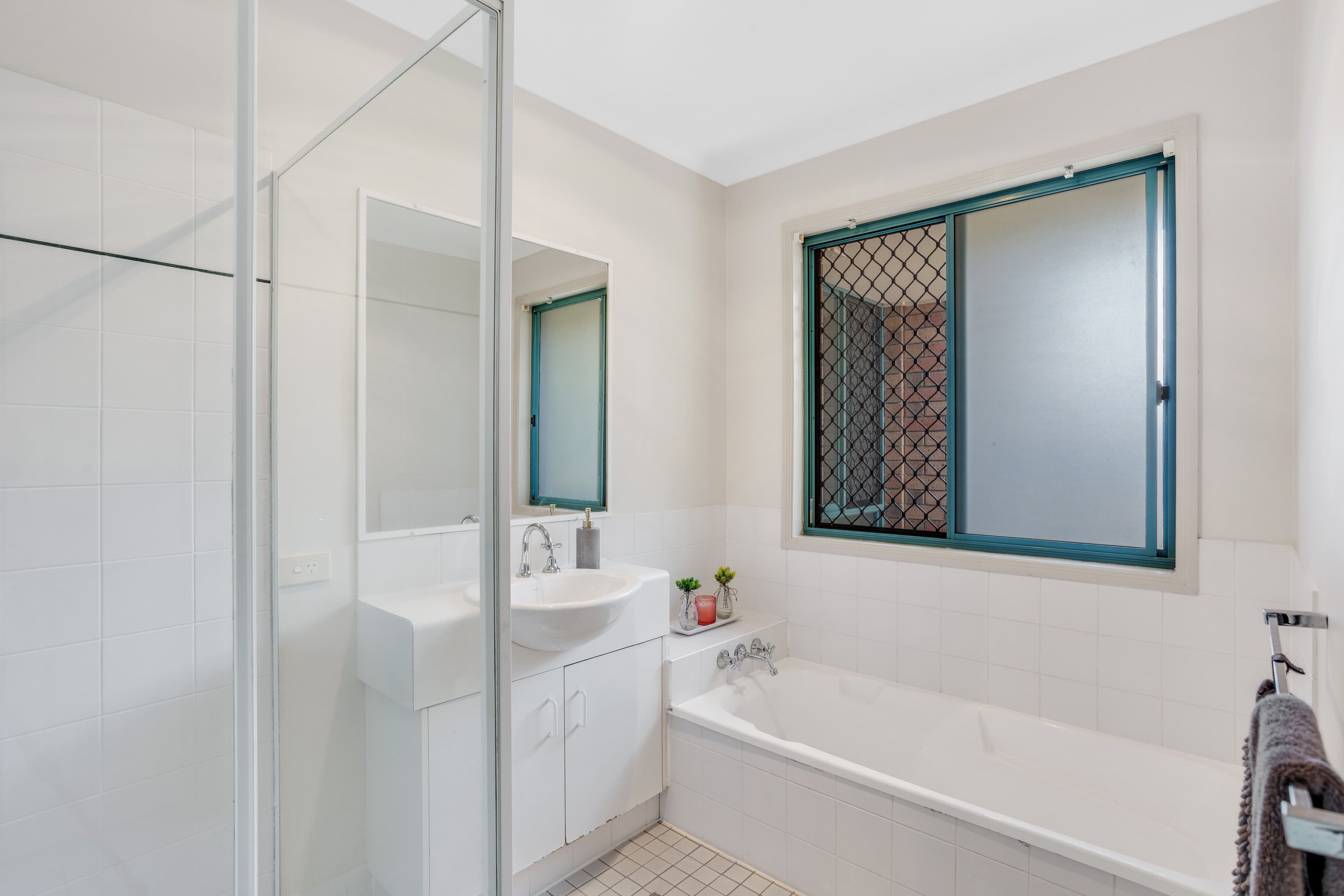 33 Willunga Place, Merrimac QLD 4226, Merrimac - Thumbnail 7