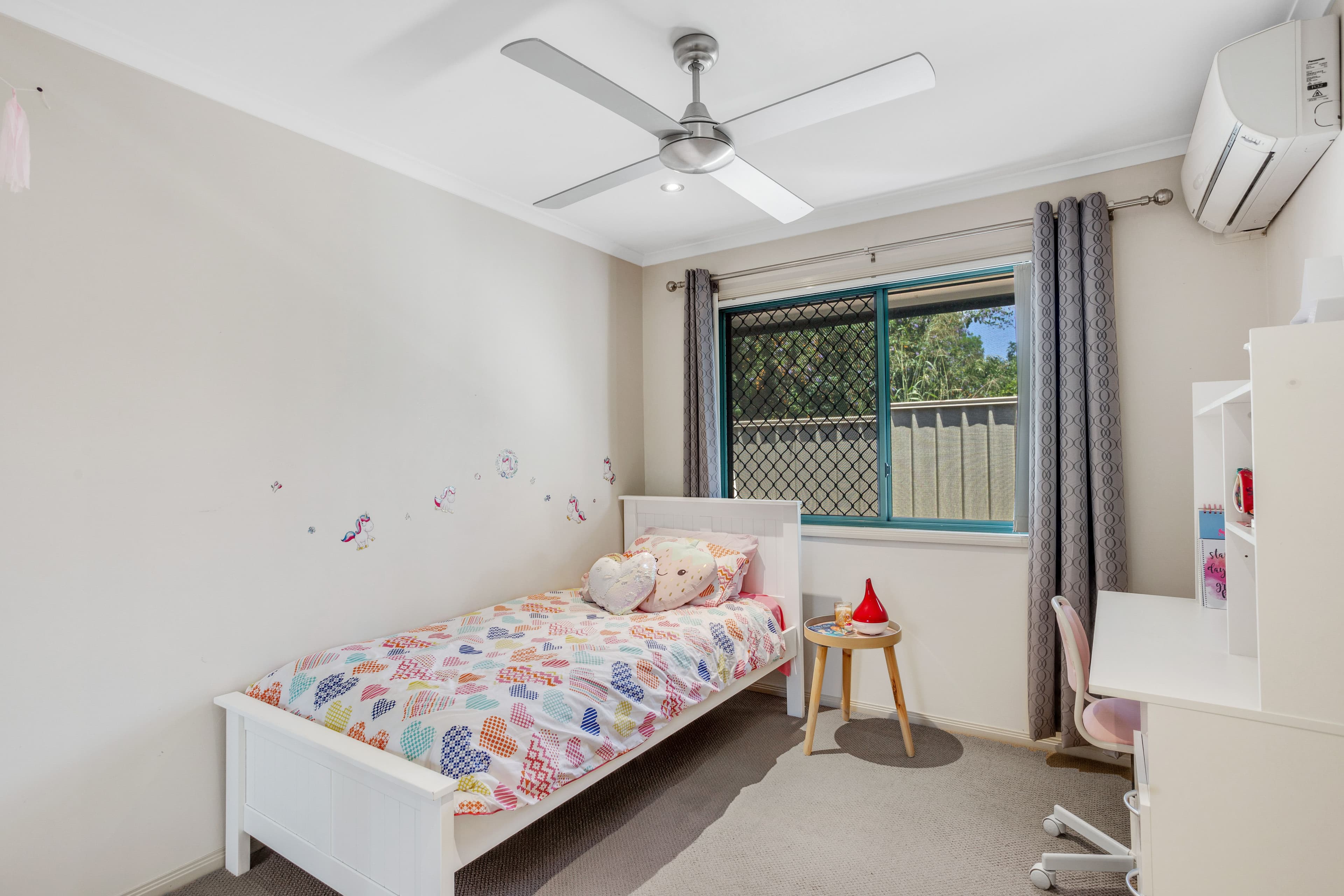 33 Willunga Place, Merrimac QLD 4226, Merrimac - Thumbnail 8