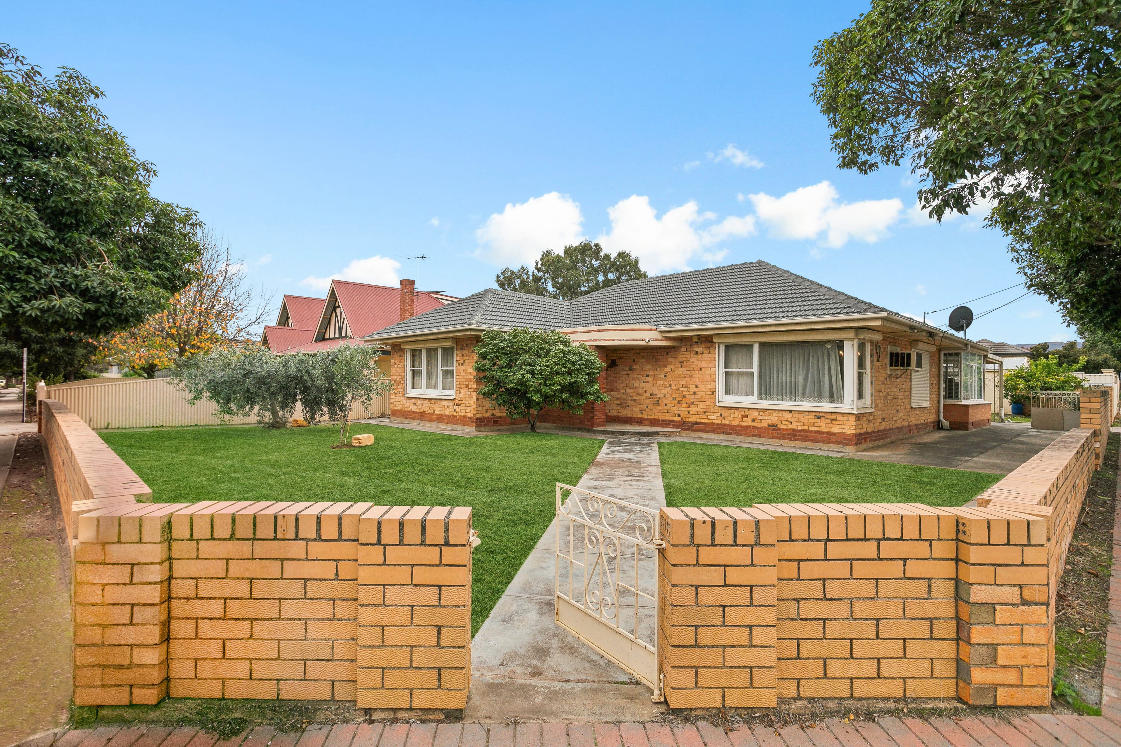 96 Gage Street, Firle SA 5070, Firle - Image 1