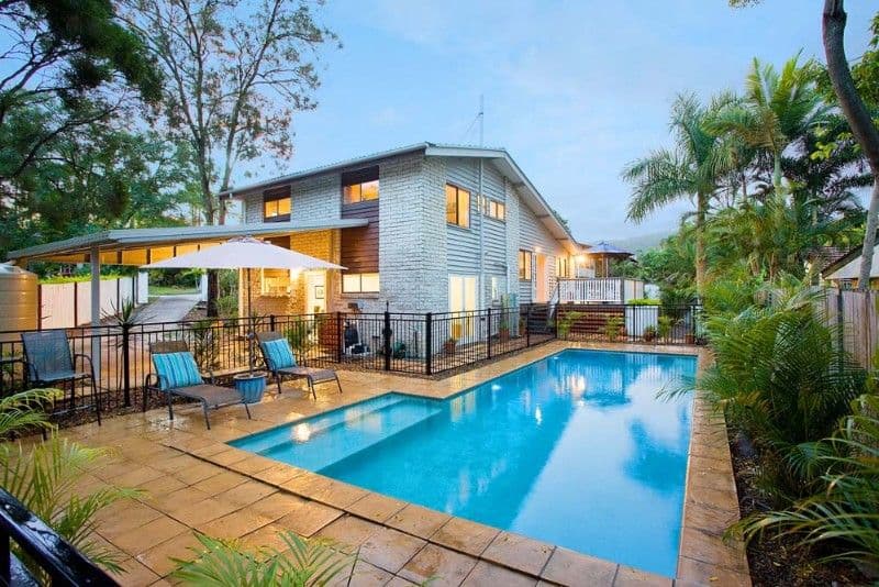 12 Malgoa Street, THE GAP QLD 4061, The Gap - Image 1