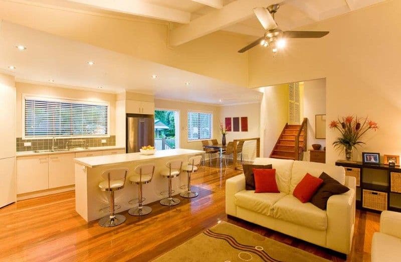 12 Malgoa Street, THE GAP QLD 4061, The Gap - Thumbnail 3