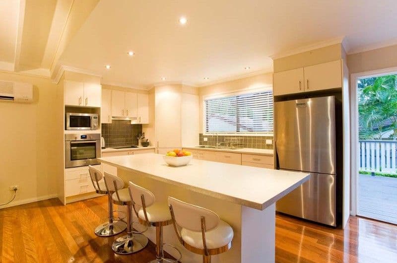 12 Malgoa Street, THE GAP QLD 4061, The Gap - Thumbnail 4
