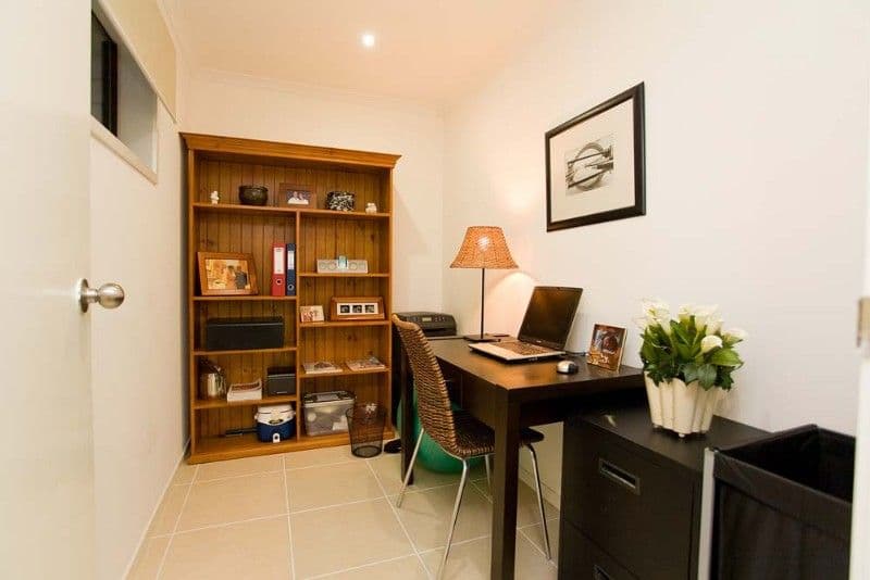 12 Malgoa Street, THE GAP QLD 4061, The Gap - Thumbnail 6