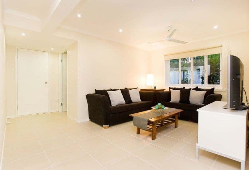 12 Malgoa Street, THE GAP QLD 4061, The Gap - Thumbnail 7
