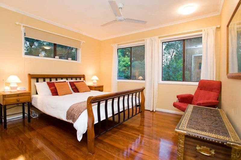 12 Malgoa Street, THE GAP QLD 4061, The Gap - Thumbnail 8